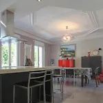 Alba Avec Piscine Et * Μετς