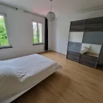 Alba Avec Piscine Et Βίλα *