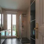 Alba Avec Piscine Et Βίλα