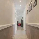 Alba Avec Piscine Et