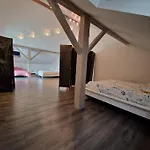 Βίλα Alba Avec Piscine Et *
