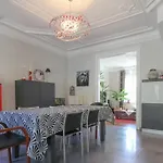Βίλα Alba Avec Piscine Et