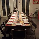 Βίλα Alba Avec Piscine Et *