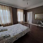 Βίλα Alba Avec Piscine Et