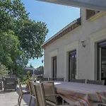 Alba Avec Piscine Et Βίλα *
