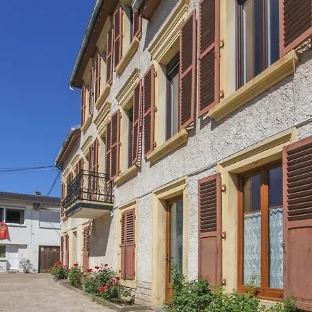 Villa Alba Avec Piscine Et