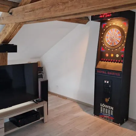 Villa Alba Avec Piscine Et