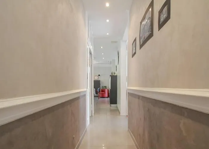 Alba Avec Piscine Et