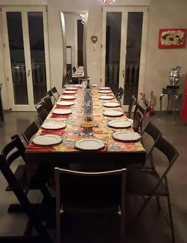 Vila Alba Avec Piscine Et *