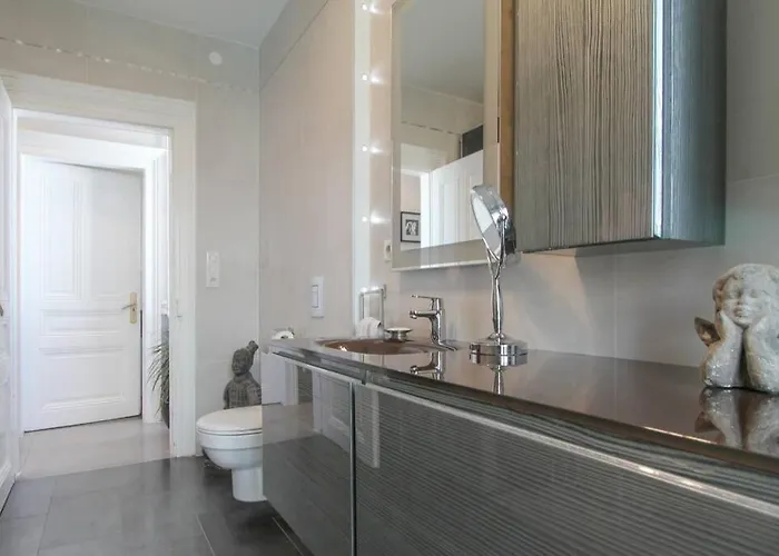 Alba Avec Piscine Et Mety